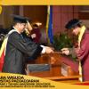 WISUDA UNPAD GEL I TA 2024-2025 FAKULTAS PETERNAKAN OLEH DEKAN  (131)