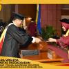 WISUDA UNPAD GEL I TA 2024-2025 FAKULTAS PETERNAKAN OLEH DEKAN  (132)