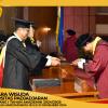 WISUDA UNPAD GEL I TA 2024-2025 FAKULTAS PETERNAKAN OLEH DEKAN  (133)