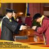 WISUDA UNPAD GEL I TA 2024-2025 FAKULTAS PETERNAKAN OLEH DEKAN  (134)