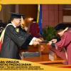 WISUDA UNPAD GEL I TA 2024-2025 FAKULTAS PETERNAKAN OLEH DEKAN  (135)
