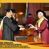 WISUDA UNPAD GEL I TA 2024-2025 FAKULTAS PETERNAKAN OLEH DEKAN  (136)