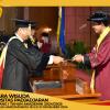 WISUDA UNPAD GEL I TA 2024-2025 FAKULTAS PETERNAKAN OLEH DEKAN  (137)