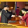 WISUDA UNPAD GEL I TA 2024-2025 FAKULTAS PETERNAKAN OLEH DEKAN  (138)