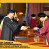 WISUDA UNPAD GEL I TA 2024-2025 FAKULTAS PETERNAKAN OLEH DEKAN  (139)