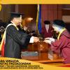 WISUDA UNPAD GEL I TA 2024-2025 FAKULTAS PETERNAKAN OLEH DEKAN  (14)