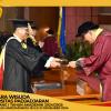 WISUDA UNPAD GEL I TA 2024-2025 FAKULTAS PETERNAKAN OLEH DEKAN  (140)