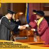 WISUDA UNPAD GEL I TA 2024-2025 FAKULTAS PETERNAKAN OLEH DEKAN  (141)