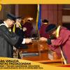 WISUDA UNPAD GEL I TA 2024-2025 FAKULTAS PETERNAKAN OLEH DEKAN  (142)