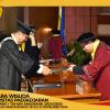 WISUDA UNPAD GEL I TA 2024-2025 FAKULTAS PETERNAKAN OLEH DEKAN  (143)