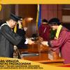 WISUDA UNPAD GEL I TA 2024-2025 FAKULTAS PETERNAKAN OLEH DEKAN  (144)