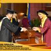 WISUDA UNPAD GEL I TA 2024-2025 FAKULTAS PETERNAKAN OLEH DEKAN  (145)