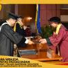 WISUDA UNPAD GEL I TA 2024-2025 FAKULTAS PETERNAKAN OLEH DEKAN  (146)