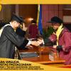 WISUDA UNPAD GEL I TA 2024-2025 FAKULTAS PETERNAKAN OLEH DEKAN  (147)