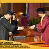 WISUDA UNPAD GEL I TA 2024-2025 FAKULTAS PETERNAKAN OLEH DEKAN  (148)