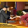 WISUDA UNPAD GEL I TA 2024-2025 FAKULTAS PETERNAKAN OLEH DEKAN  (149)