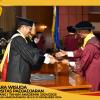 WISUDA UNPAD GEL I TA 2024-2025 FAKULTAS PETERNAKAN OLEH DEKAN  (15)