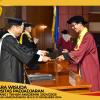 WISUDA UNPAD GEL I TA 2024-2025 FAKULTAS PETERNAKAN OLEH DEKAN  (150)
