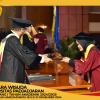WISUDA UNPAD GEL I TA 2024-2025 FAKULTAS PETERNAKAN OLEH DEKAN  (151)