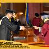 WISUDA UNPAD GEL I TA 2024-2025 FAKULTAS PETERNAKAN OLEH DEKAN  (152)