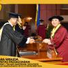 WISUDA UNPAD GEL I TA 2024-2025 FAKULTAS PETERNAKAN OLEH DEKAN  (153)