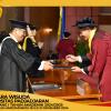 WISUDA UNPAD GEL I TA 2024-2025 FAKULTAS PETERNAKAN OLEH DEKAN  (154)