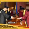 WISUDA UNPAD GEL I TA 2024-2025 FAKULTAS PETERNAKAN OLEH DEKAN  (155)