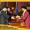 WISUDA UNPAD GEL I TA 2024-2025 FAKULTAS PETERNAKAN OLEH DEKAN  (156)