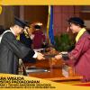 WISUDA UNPAD GEL I TA 2024-2025 FAKULTAS PETERNAKAN OLEH DEKAN  (157)