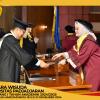 WISUDA UNPAD GEL I TA 2024-2025 FAKULTAS PETERNAKAN OLEH DEKAN  (158)