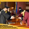 WISUDA UNPAD GEL I TA 2024-2025 FAKULTAS PETERNAKAN OLEH DEKAN  (159)