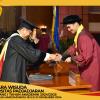 WISUDA UNPAD GEL I TA 2024-2025 FAKULTAS PETERNAKAN OLEH DEKAN  (16)