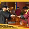 WISUDA UNPAD GEL I TA 2024-2025 FAKULTAS PETERNAKAN OLEH DEKAN  (17)