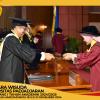 WISUDA UNPAD GEL I TA 2024-2025 FAKULTAS PETERNAKAN OLEH DEKAN  (18)