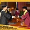 WISUDA UNPAD GEL I TA 2024-2025 FAKULTAS PETERNAKAN OLEH DEKAN  (19)