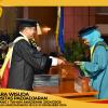 WISUDA UNPAD GEL I TA 2024-2025 FAKULTAS PETERNAKAN OLEH DEKAN  (2)