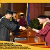 WISUDA UNPAD GEL I TA 2024-2025 FAKULTAS PETERNAKAN OLEH DEKAN  (20)