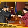 WISUDA UNPAD GEL I TA 2024-2025 FAKULTAS PETERNAKAN OLEH DEKAN  (21)
