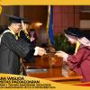 WISUDA UNPAD GEL I TA 2024-2025 FAKULTAS PETERNAKAN OLEH DEKAN  (22)