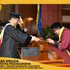 WISUDA UNPAD GEL I TA 2024-2025 FAKULTAS PETERNAKAN OLEH DEKAN  (23)