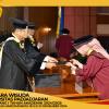 WISUDA UNPAD GEL I TA 2024-2025 FAKULTAS PETERNAKAN OLEH DEKAN  (24)