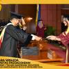 WISUDA UNPAD GEL I TA 2024-2025 FAKULTAS PETERNAKAN OLEH DEKAN  (25)