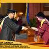 WISUDA UNPAD GEL I TA 2024-2025 FAKULTAS PETERNAKAN OLEH DEKAN  (26)