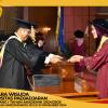 WISUDA UNPAD GEL I TA 2024-2025 FAKULTAS PETERNAKAN OLEH DEKAN  (27)
