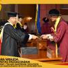 WISUDA UNPAD GEL I TA 2024-2025 FAKULTAS PETERNAKAN OLEH DEKAN  (28)