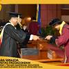 WISUDA UNPAD GEL I TA 2024-2025 FAKULTAS PETERNAKAN OLEH DEKAN  (29)
