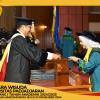 WISUDA UNPAD GEL I TA 2024-2025 FAKULTAS PETERNAKAN OLEH DEKAN  (3)