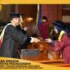WISUDA UNPAD GEL I TA 2024-2025 FAKULTAS PETERNAKAN OLEH DEKAN  (30)