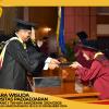 WISUDA UNPAD GEL I TA 2024-2025 FAKULTAS PETERNAKAN OLEH DEKAN  (31)