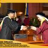 WISUDA UNPAD GEL I TA 2024-2025 FAKULTAS PETERNAKAN OLEH DEKAN  (32)